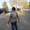 mr.ragab