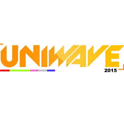 #UniWave BASHMENT MIX by @DjBlacka_