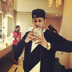 Nogvmntpaperstax Singh