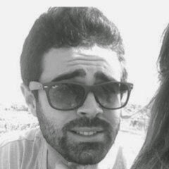 yotam alfandary (jotam)