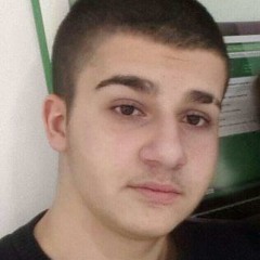 Atay Ceyhan