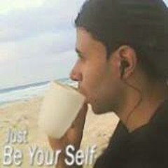 Mostafa Elmasry