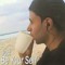 Mostafa Elmasry