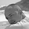 Petar Dimov