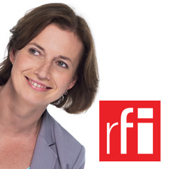 RFI Priorité Santé