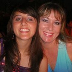 Maria Cristina Gabrillina