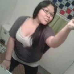 Renee Lucille Mowatt