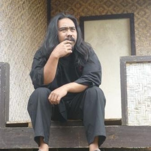 Babah Iwan Loncenk’s avatar