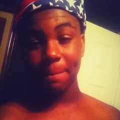 Qunta DrFeel'good Bedford