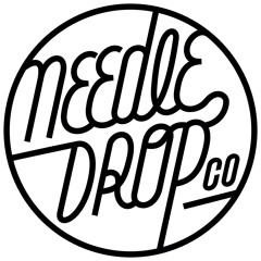 Needle Drop Co.
