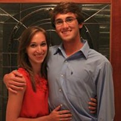 Martín Penovi Orjales