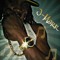 j-marr_who_i_am