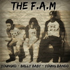 The F.A.M.
