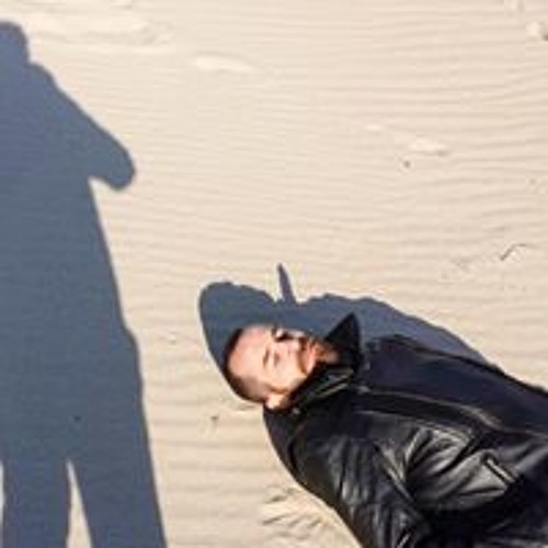 Stream Pierre Bordes music Listen to songs, albums, playlists for