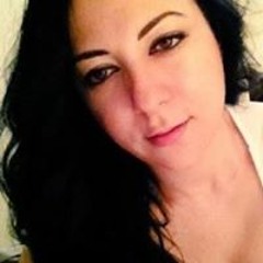 Amira Taher