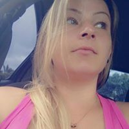 Stream Fernanda Carrero music Listen to songs, albums, playlists for