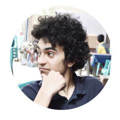 Bassem Youssef - مبسوطة يا وطنية شمتانة يا شرعية