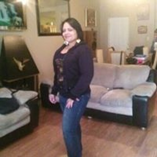 Brenda Hernandez’s avatar