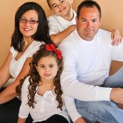 Michele Caridi Caldarera