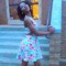 mac_daddy_shanie