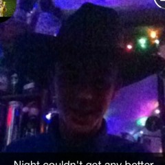scott_rodgers