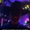 scott_rodgers