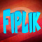 The Fiplik
