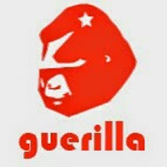 redguerillas