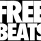 Beats for Unsigned Artist