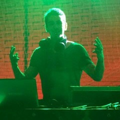 Dj Hypnotiz