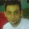 Hesham Almenshawy