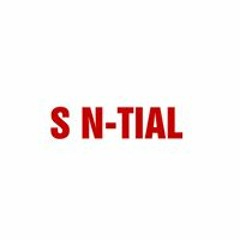 S n-tial