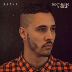 RAPHA