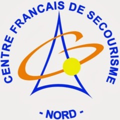 Benjamin Chadaine
