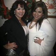 Rumorhasit Syd Angie