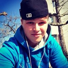 Fabian Baumann Villa