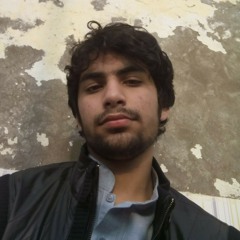user840006529
