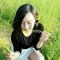 Trinh Nguyễn