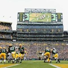 Joerger August Bernhard