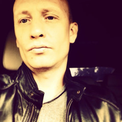 Sergey Kuzmichev