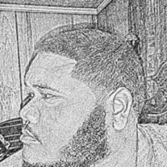 Rickey Tweedaboy Chapman