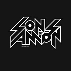 Sons of Amon