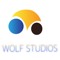 wolfmusic