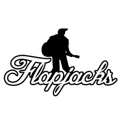 Flapjacksband