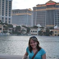 Sabrina Waser-Bünter