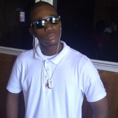 Shaquon Rawlins
