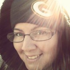 Jacqueline Rodriguez