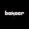 Bakaer