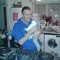 djcookie0121