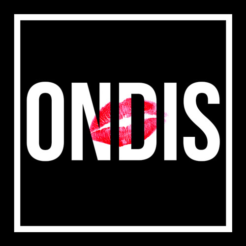 Ondis (Official)’s avatar